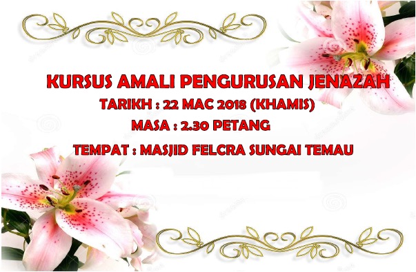 sungai temau