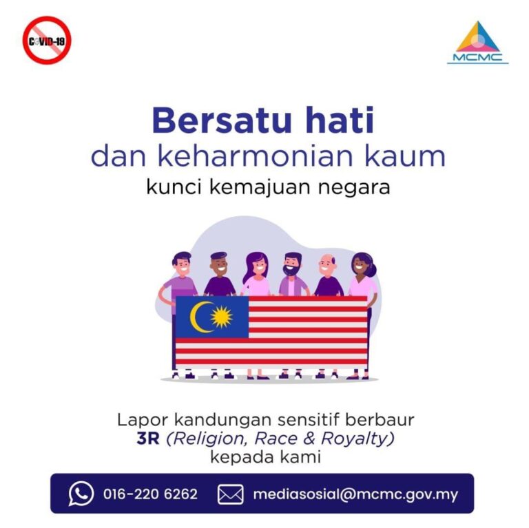 SUNGAI TEMAU