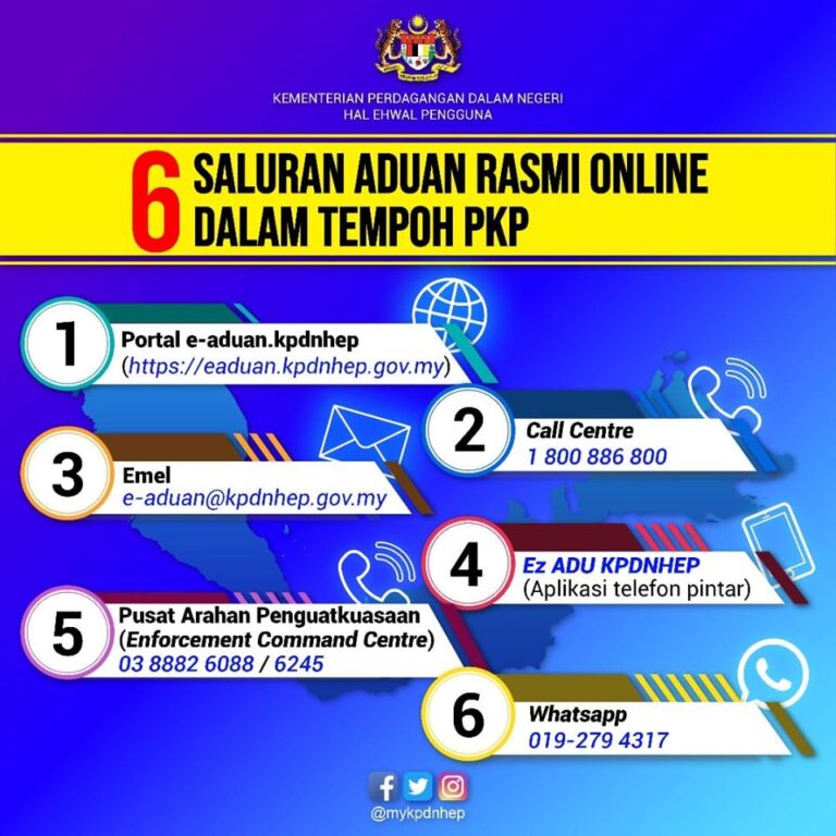 92115148 1127324367610424 2442087622474989568 o