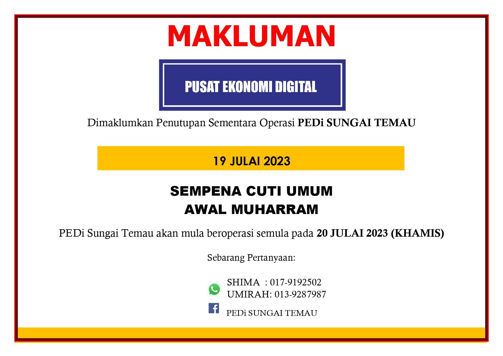 AWAL MUHARRAM page 0001 1