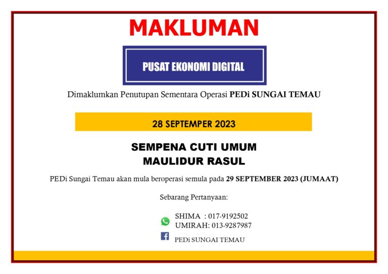MAULIDUR RASUL page 0001 1