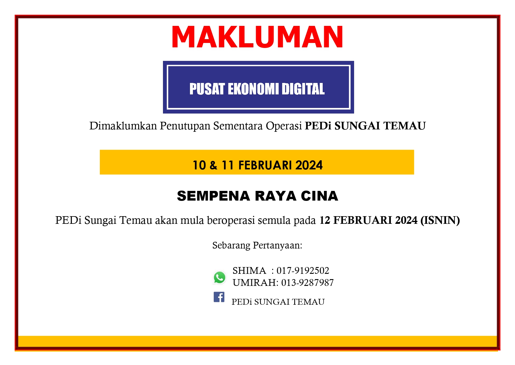 CUTI RAYA CINA page 0001